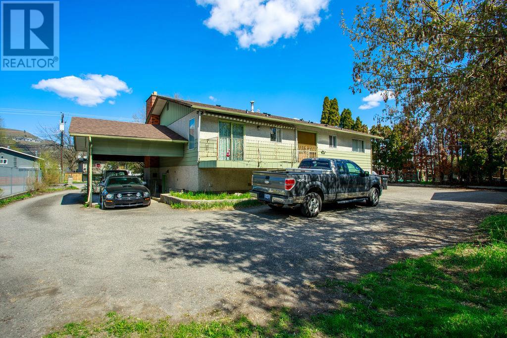 3706 24 AVENUE - Image 13