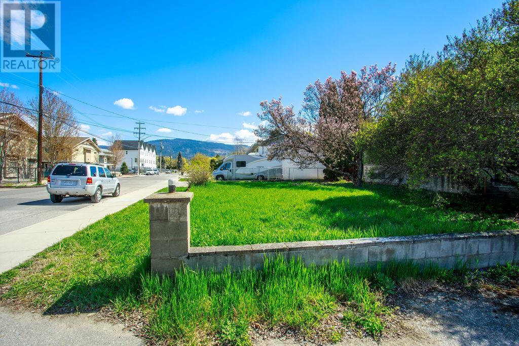 3706 24 AVENUE - Image 16