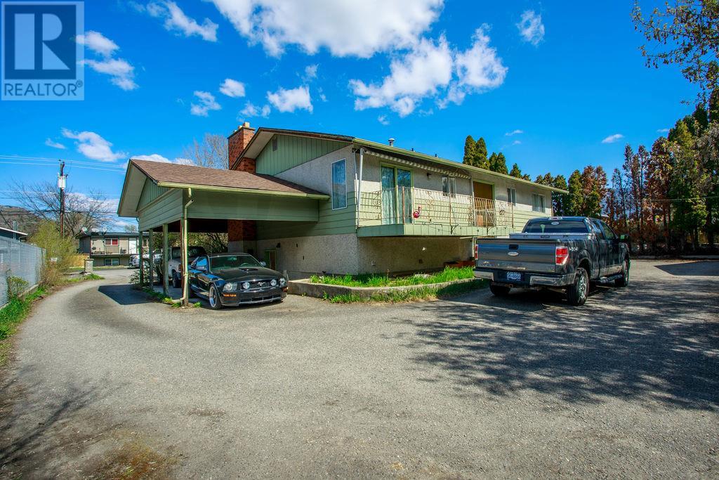 3706 24 AVENUE - Image 23