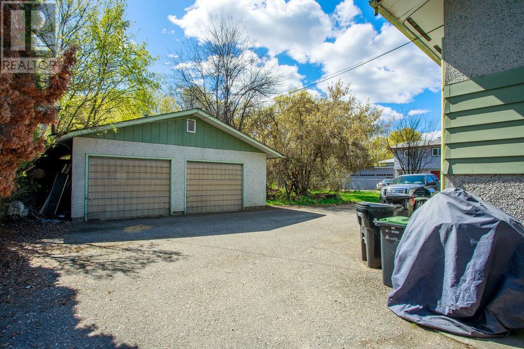 3706 24 AVENUE - Image 20