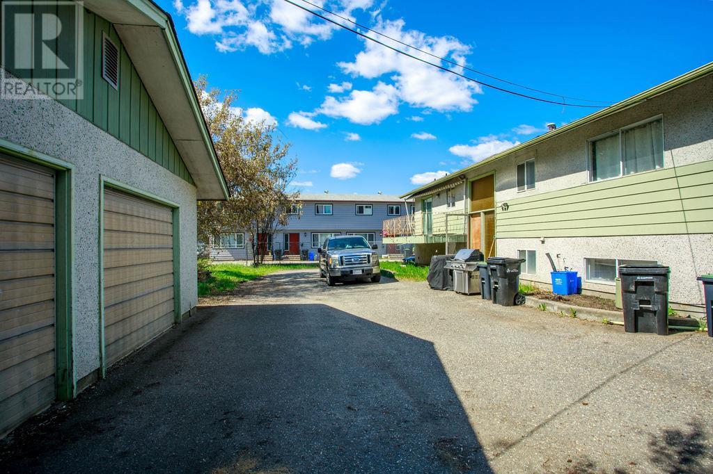 3706 24 AVENUE - Image 22