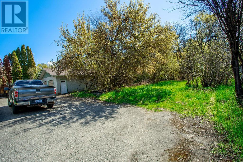3706 24 AVENUE - Image 24