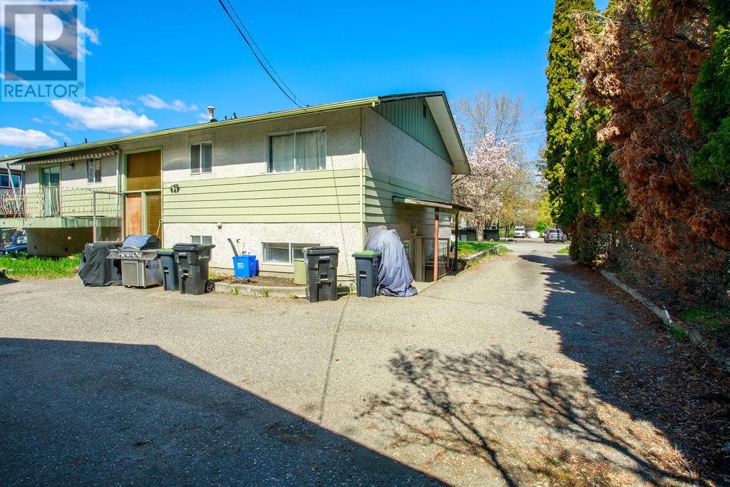 3706 24 AVENUE - Image 21