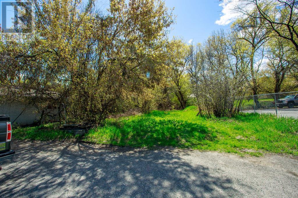 3706 24 AVENUE - Image 25