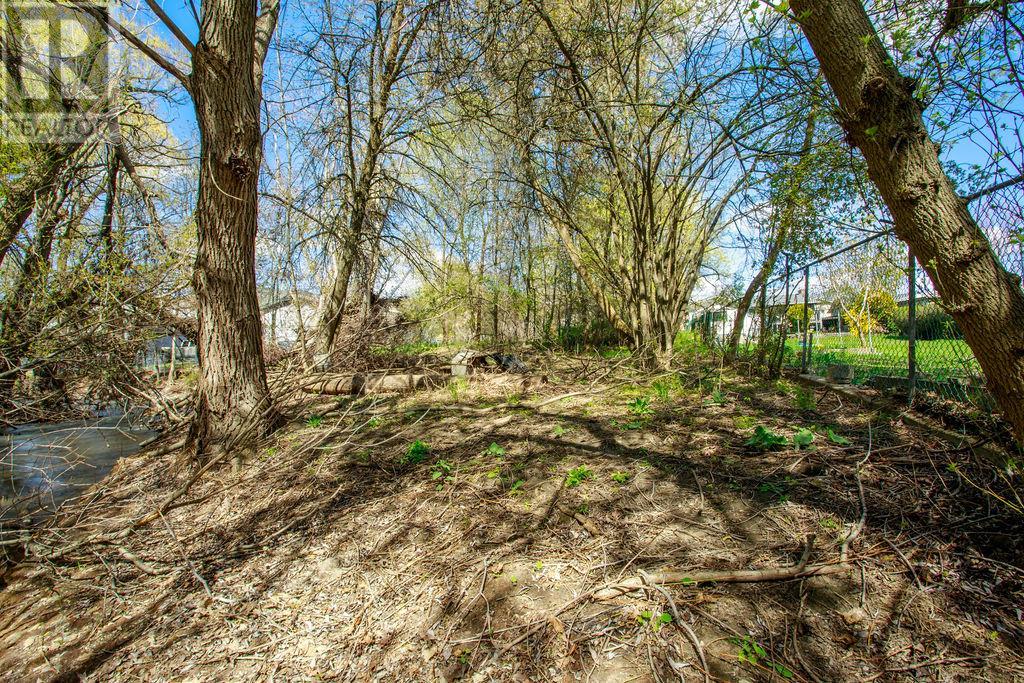 3706 24 AVENUE - Image 8