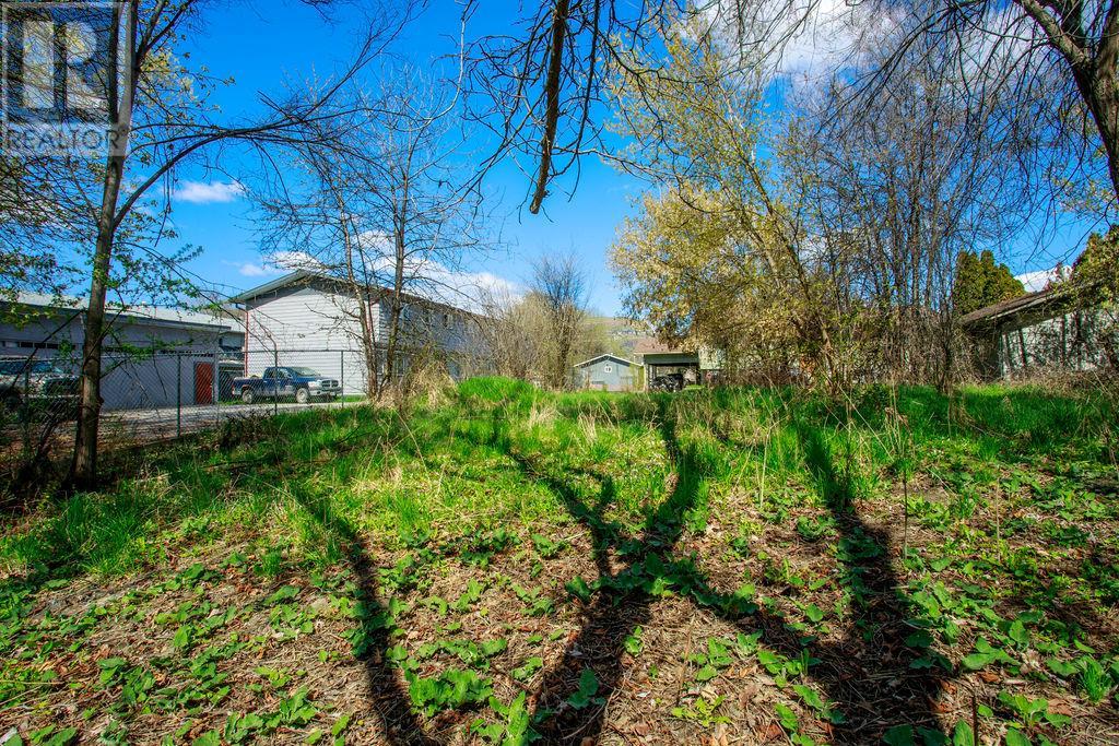 3706 24 AVENUE - Image 6