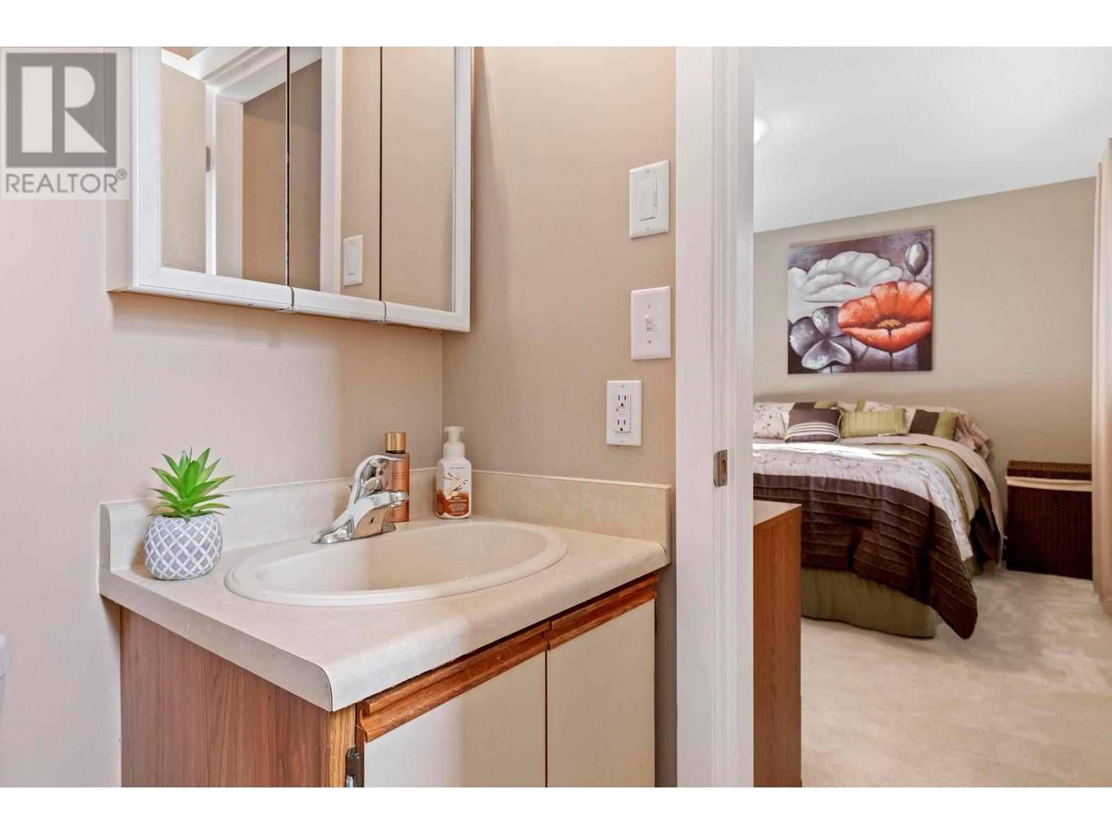  4764 Gordon Drive, Kelowna