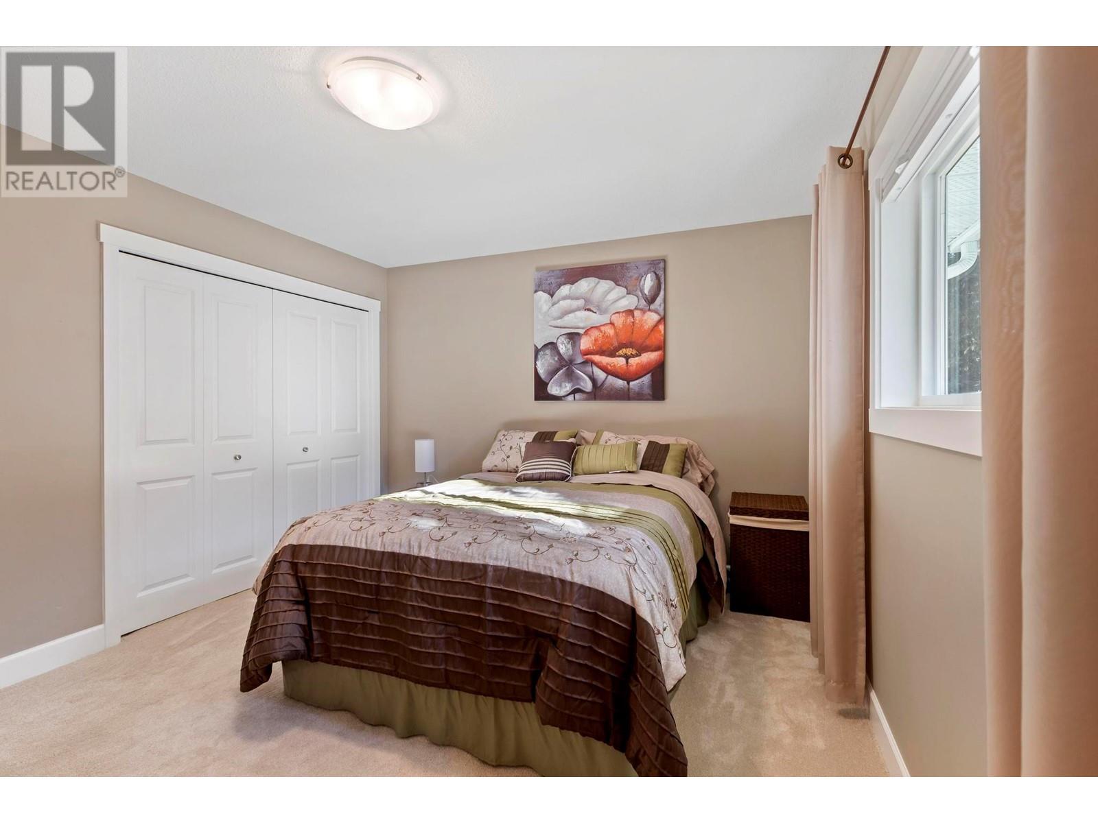  4764 Gordon Drive, Kelowna