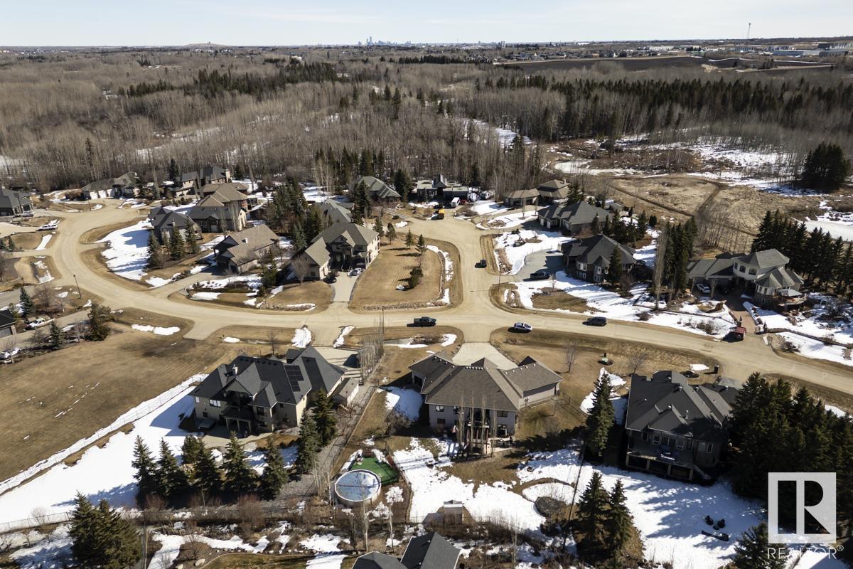 #56 53217 RGE ROAD 263, Rural Parkland County