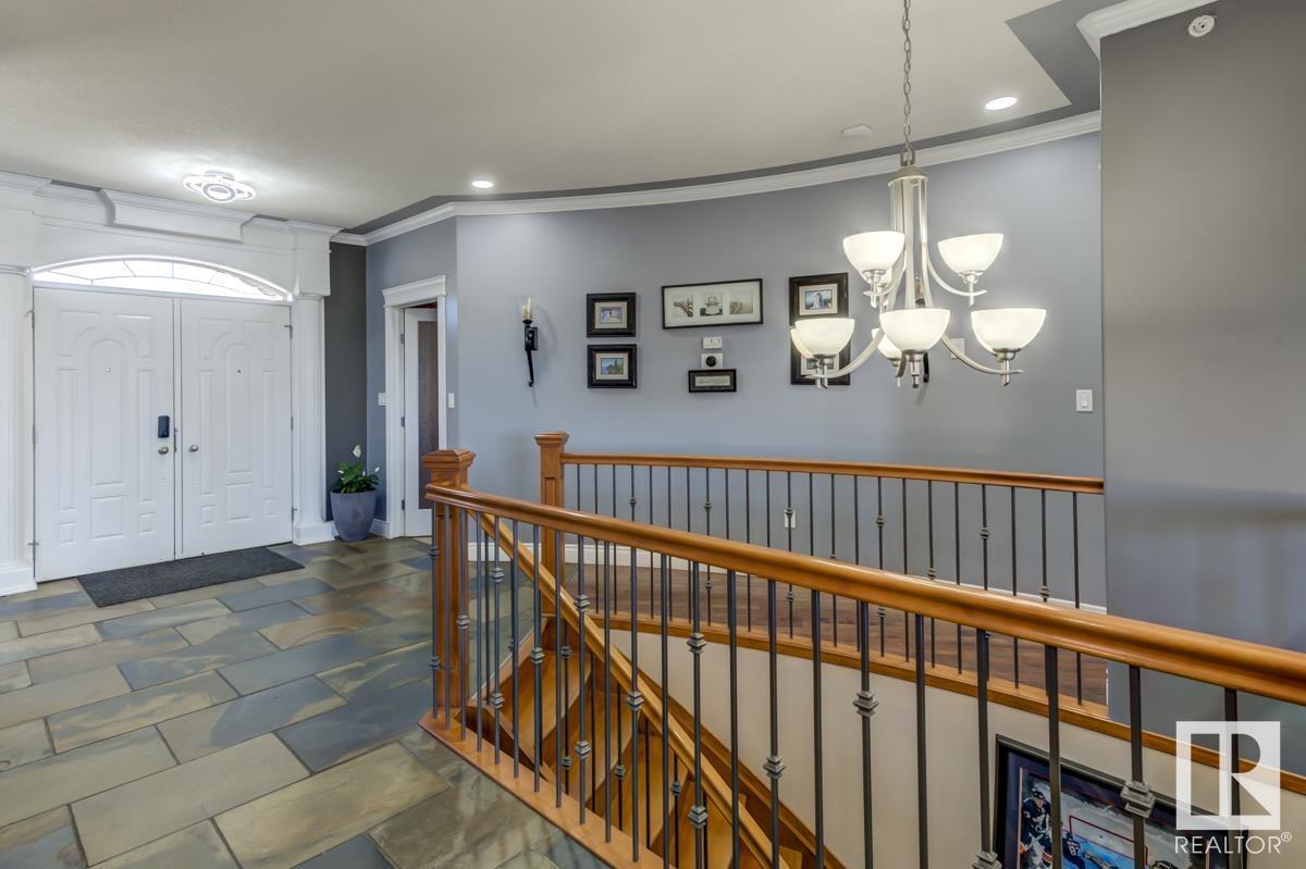 #56 53217 RGE ROAD 263, Rural Parkland County