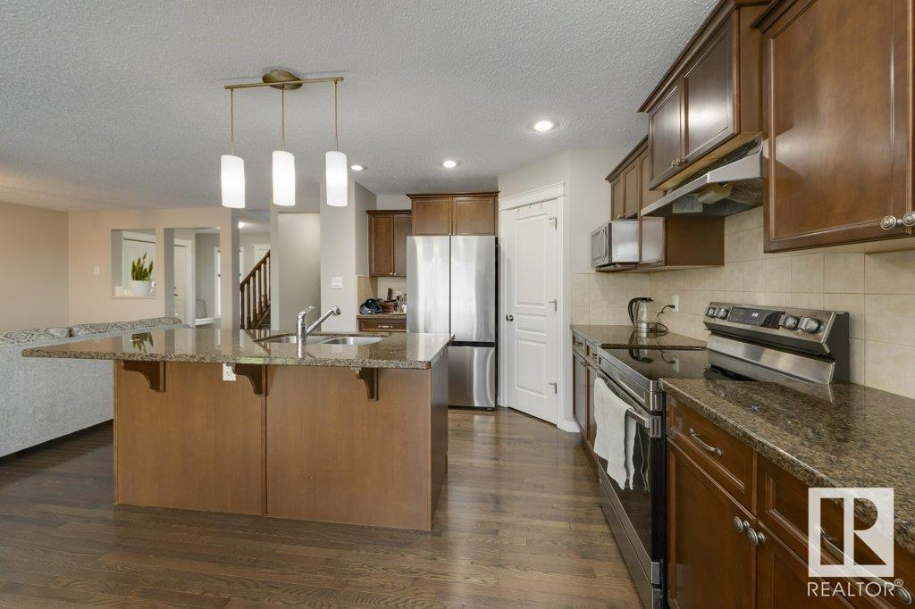 8739 178 AV NW, Edmonton
