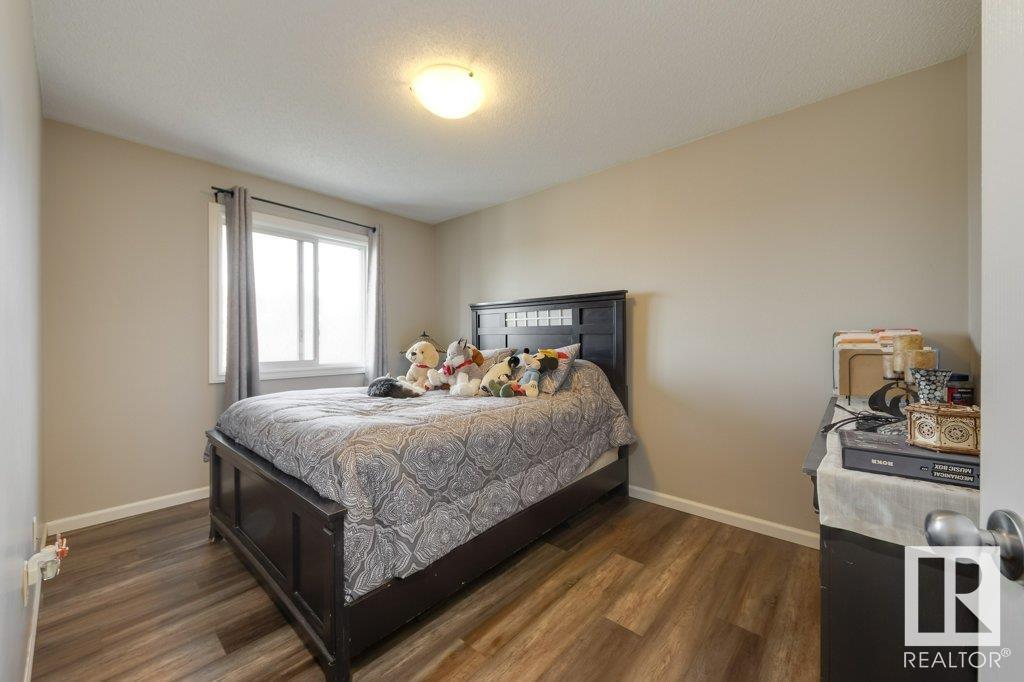 8739 178 AV NW, Edmonton