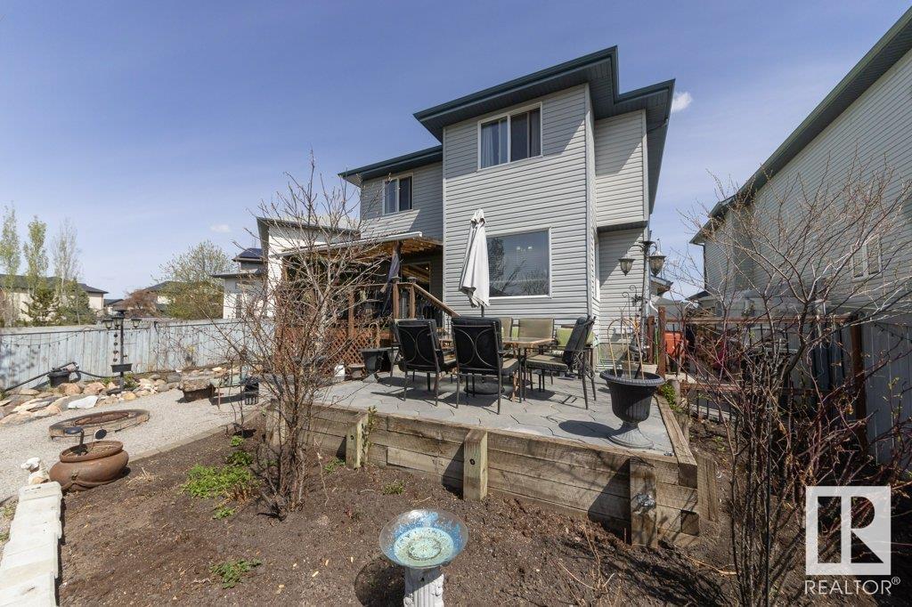 8739 178 AV NW, Edmonton