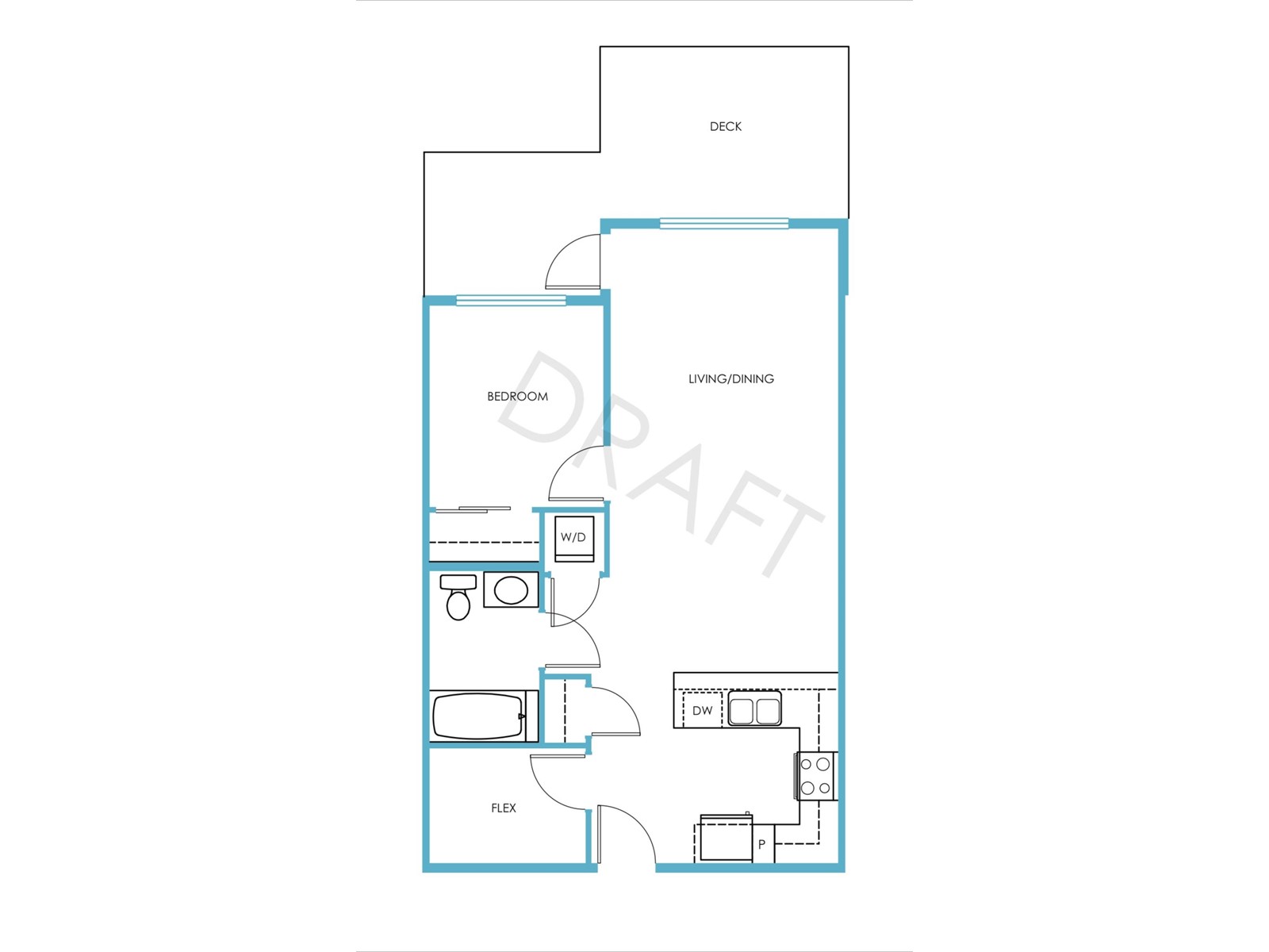 B205 20487 65 AVENUE, Langley real estate listing R2999942