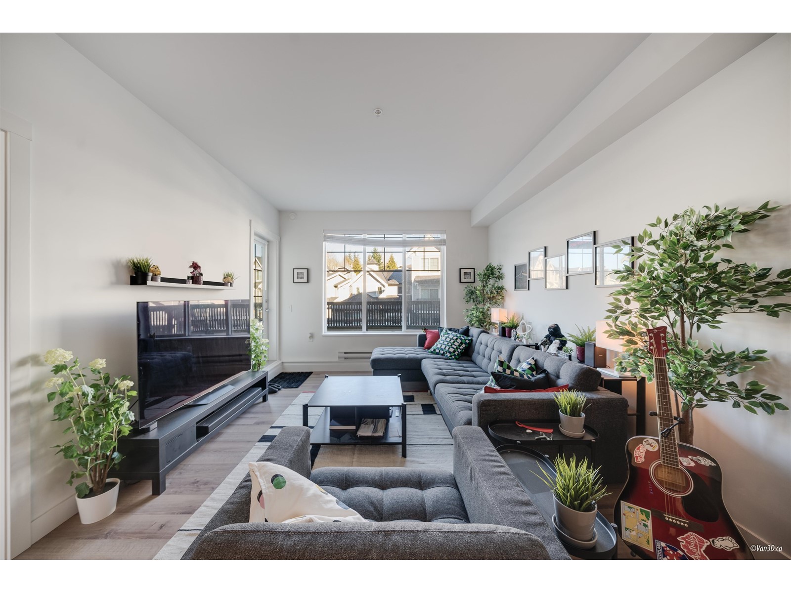 B205 20487 65 AVENUE, Langley real estate listing R2999942