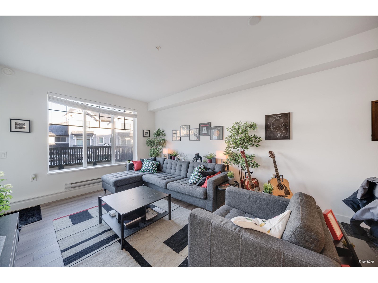 B205 20487 65 AVENUE, Langley real estate listing R2999942