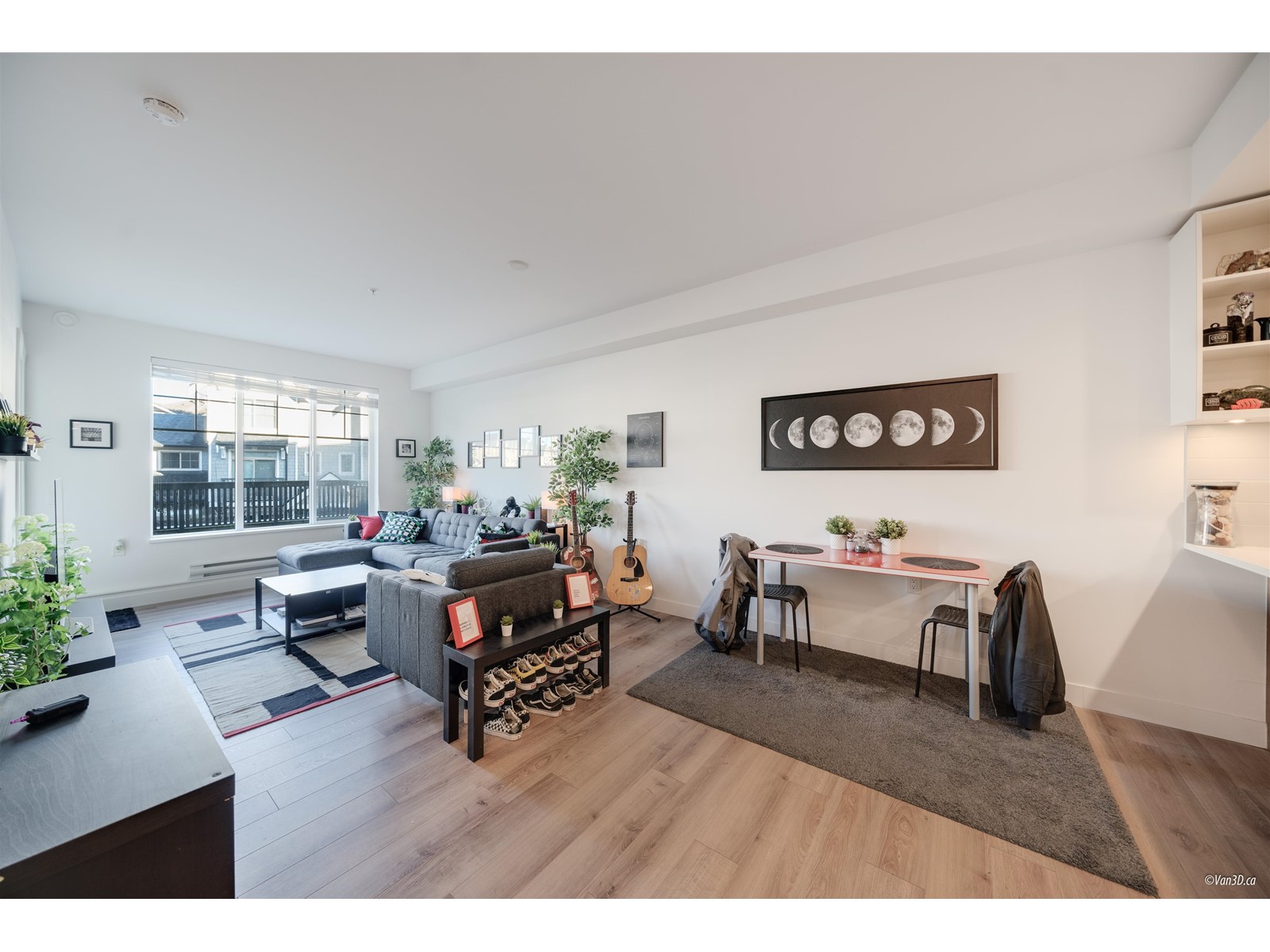 B205 20487 65 AVENUE, Langley real estate listing R2999942