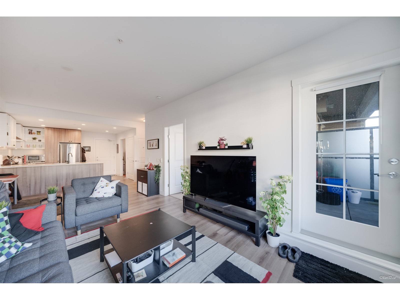 B205 20487 65 AVENUE, Langley real estate listing R2999942