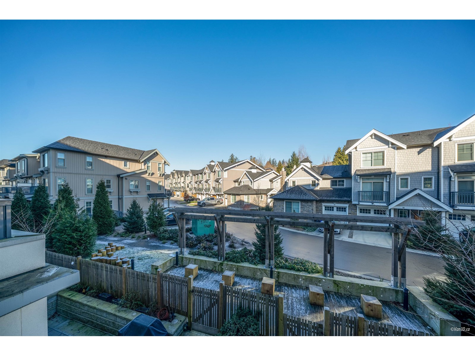 B205 20487 65 AVENUE, Langley real estate listing R2999942
