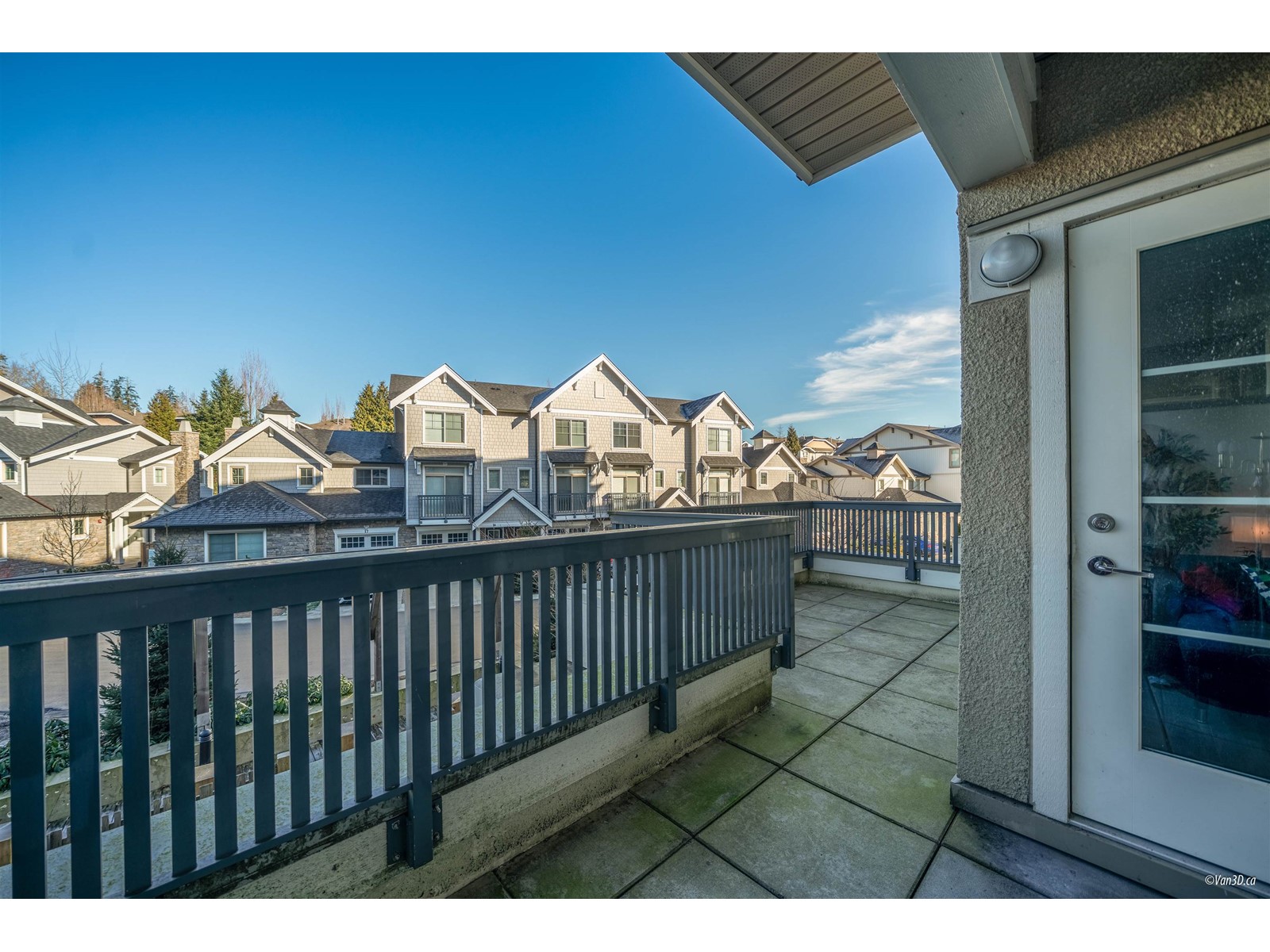 B205 20487 65 AVENUE, Langley real estate listing R2999942