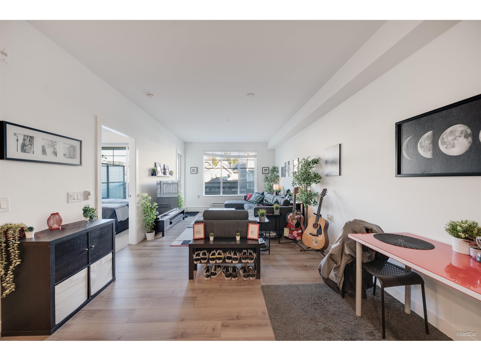 B205 20487 65 AVENUE, Langley real estate listing R2999942