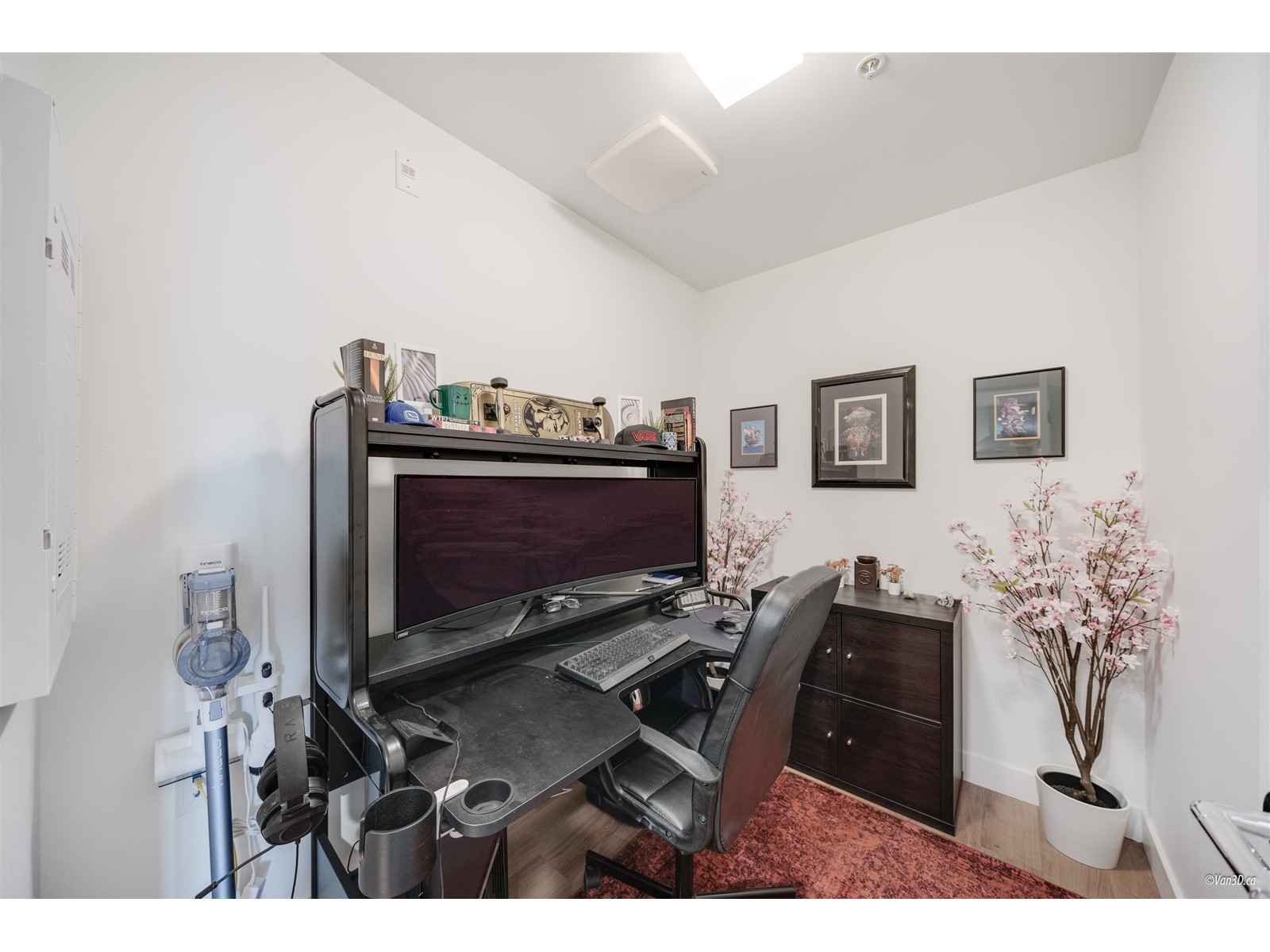 B205 20487 65 AVENUE, Langley real estate listing R2999942
