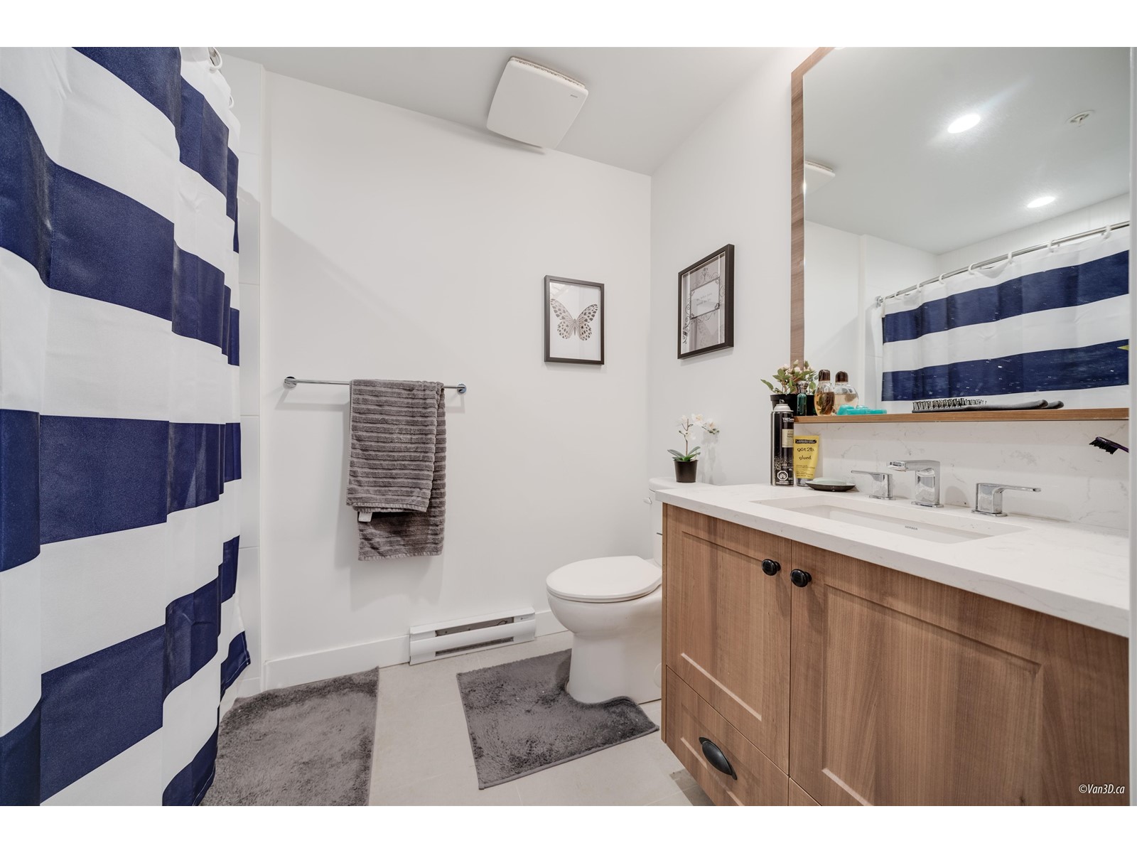 B205 20487 65 AVENUE, Langley real estate listing R2999942