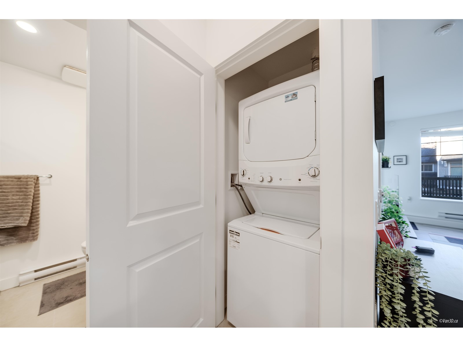 B205 20487 65 AVENUE, Langley real estate listing R2999942