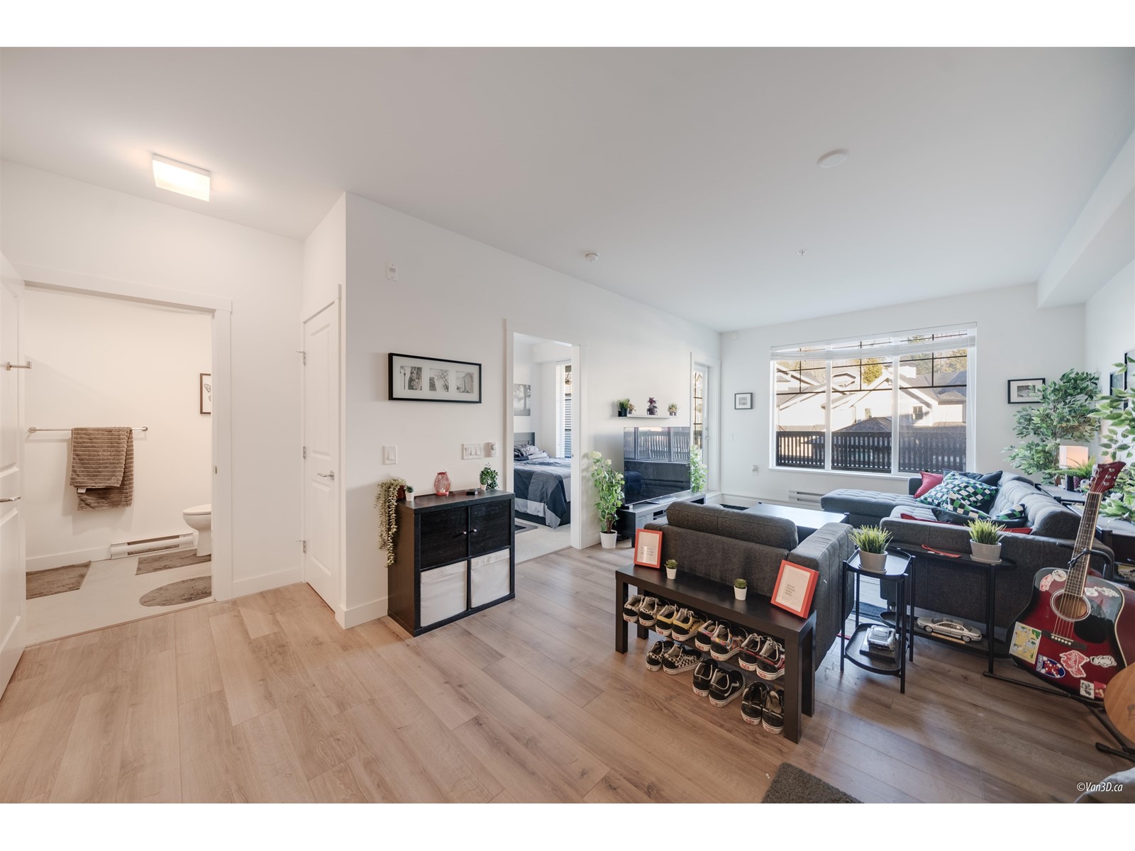 B205 20487 65 AVENUE, Langley real estate listing R2999942