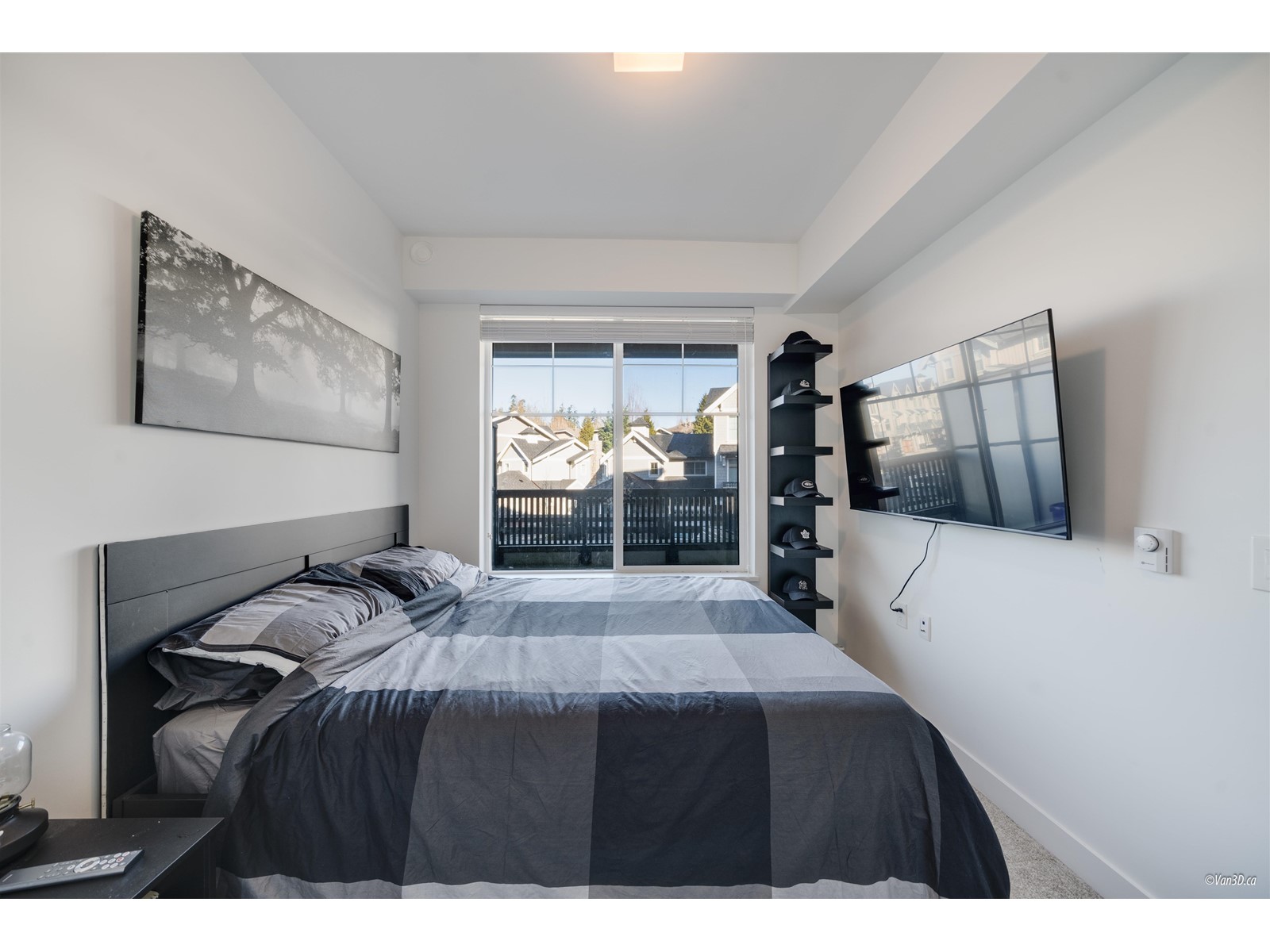 B205 20487 65 AVENUE, Langley real estate listing R2999942
