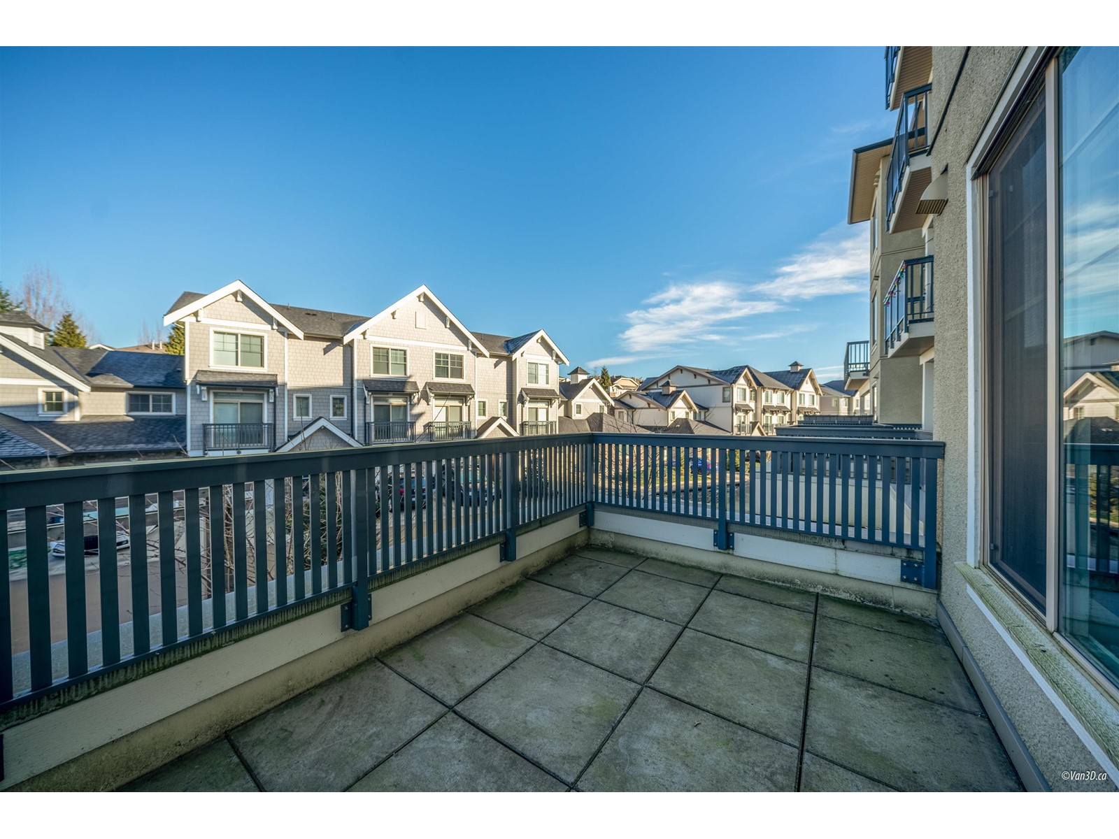B205 20487 65 AVENUE, Langley real estate listing R2999942