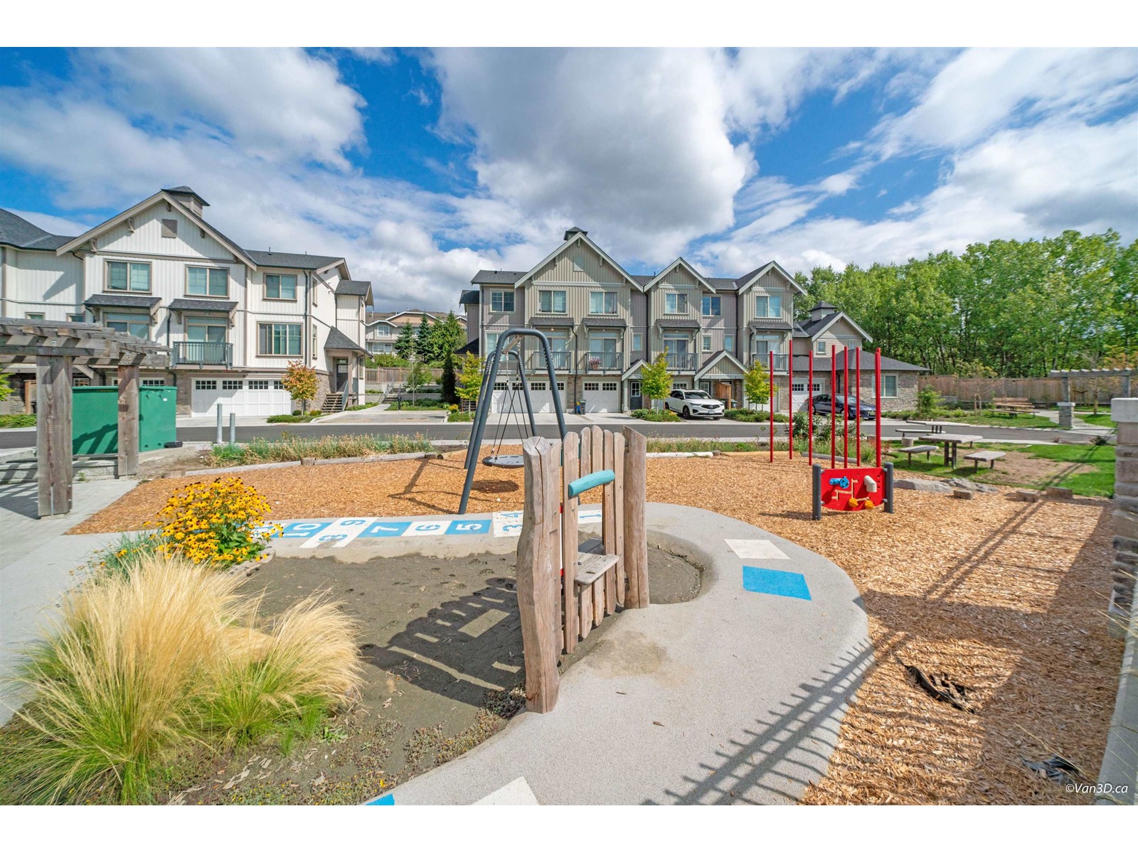 B205 20487 65 AVENUE, Langley real estate listing R2999942