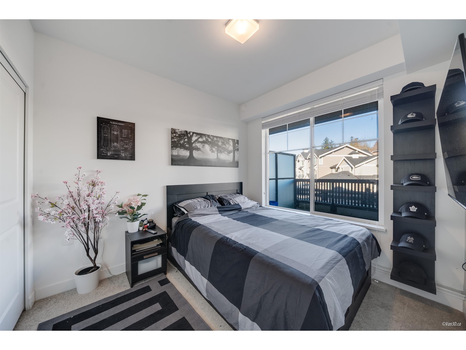 B205 20487 65 AVENUE, Langley real estate listing R2999942