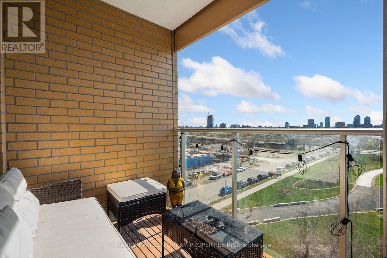 Photo 29 of 613 250 Lett Street, Ottawa ON