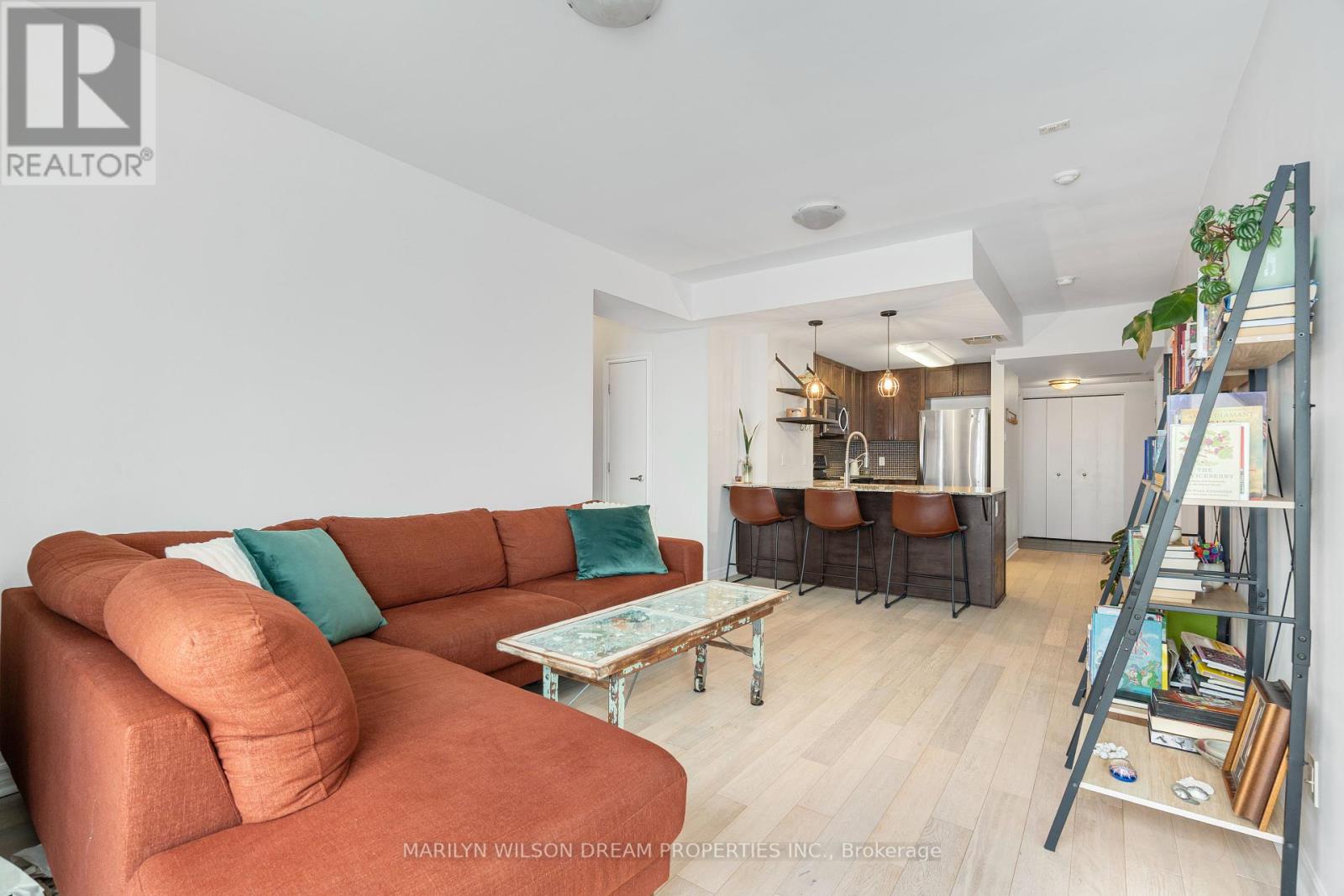 Photo 28 of 613 250 Lett Street, Ottawa ON