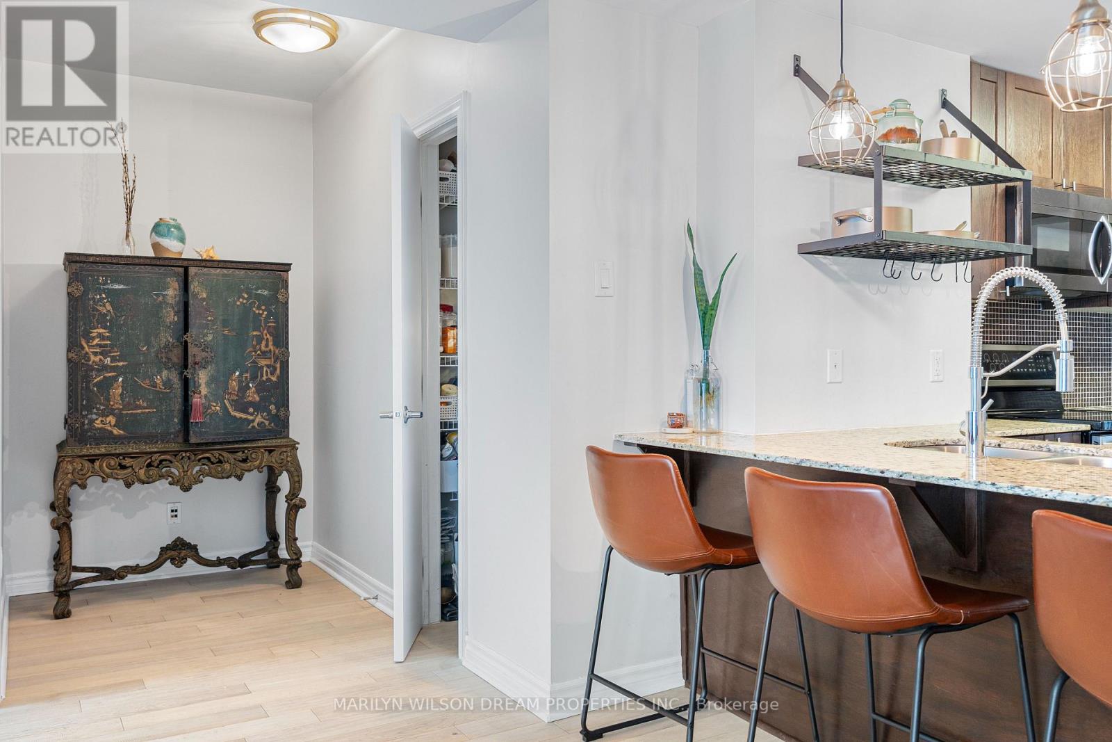 Photo 6 of 613 250 Lett Street, Ottawa ON