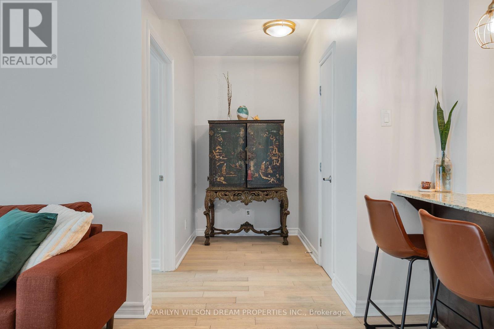 Photo 5 of 613 250 Lett Street, Ottawa ON