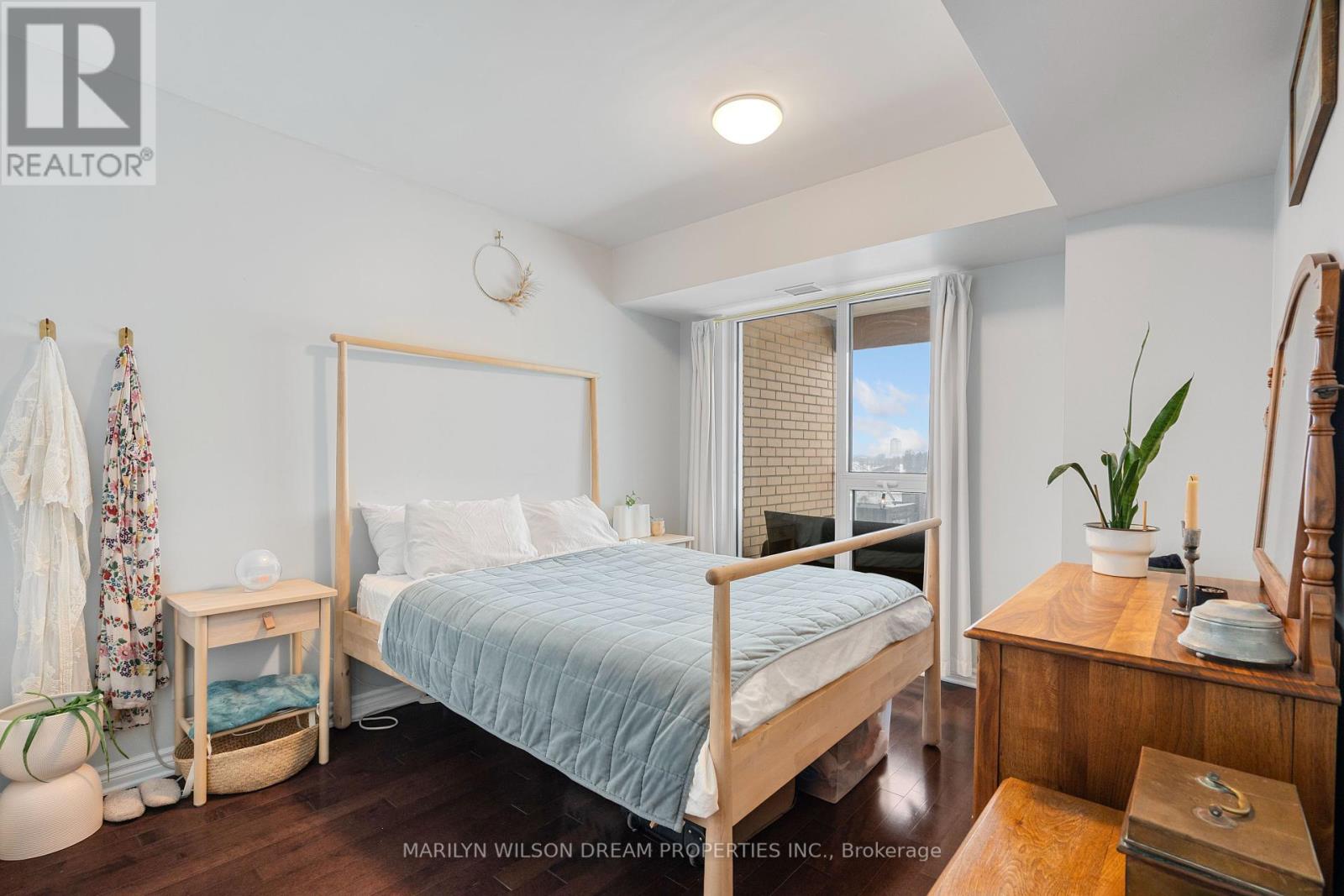 Photo 30 of 613 250 Lett Street, Ottawa ON