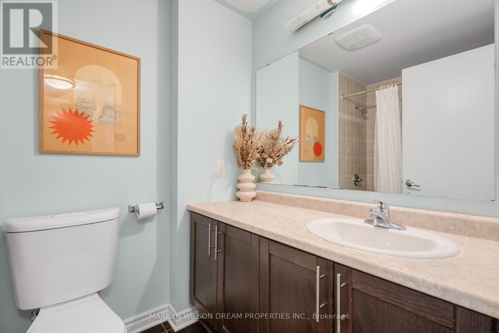Photo 12 of 613 250 Lett Street, Ottawa ON