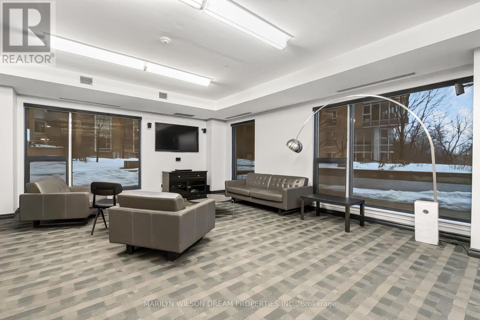 Photo 11 of 613 250 Lett Street, Ottawa ON