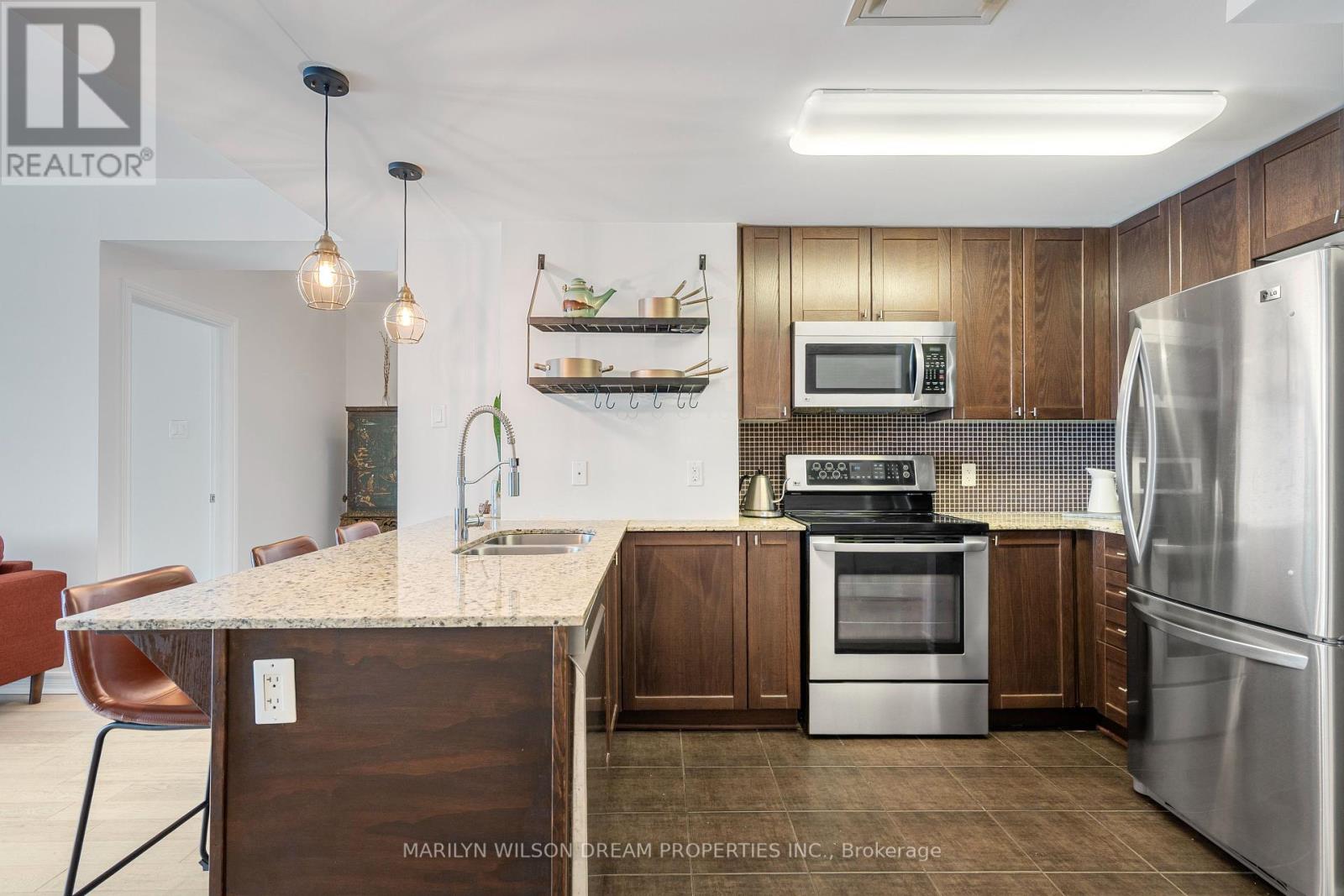 Photo 21 of 613 250 Lett Street, Ottawa ON