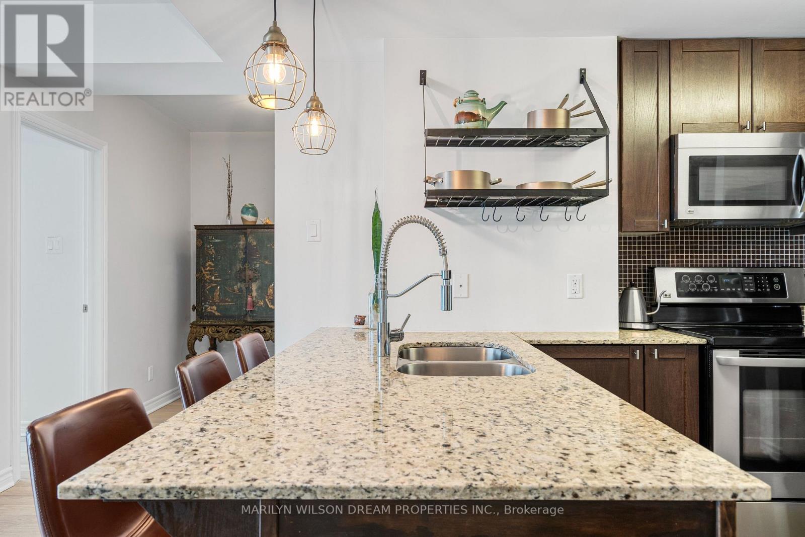 Photo 17 of 613 250 Lett Street, Ottawa ON
