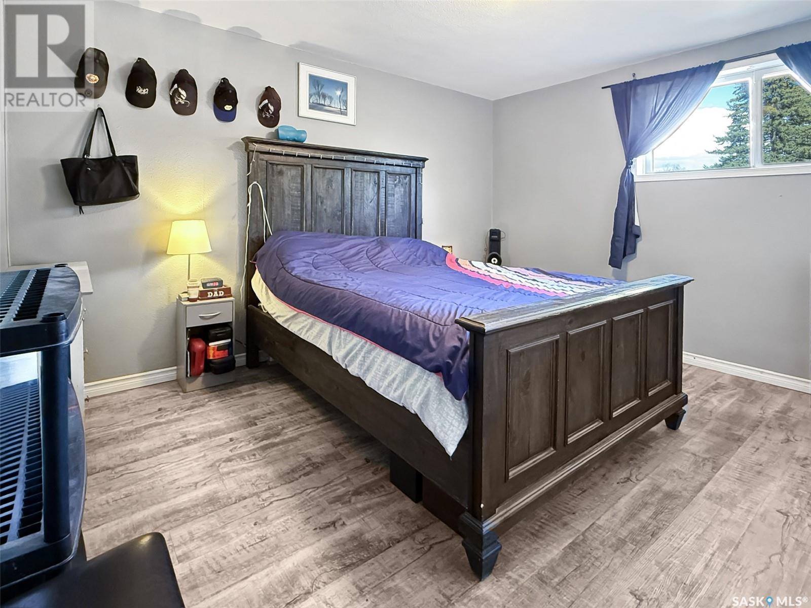 Single Family House for Sale in  Central AVENUE N Swift Current 