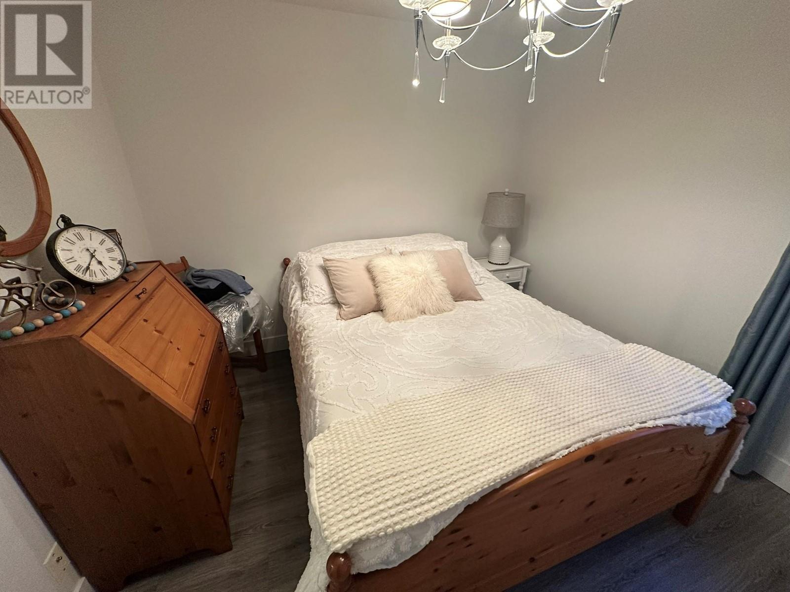 40 5888 Okanagan Landing Road, Vernon