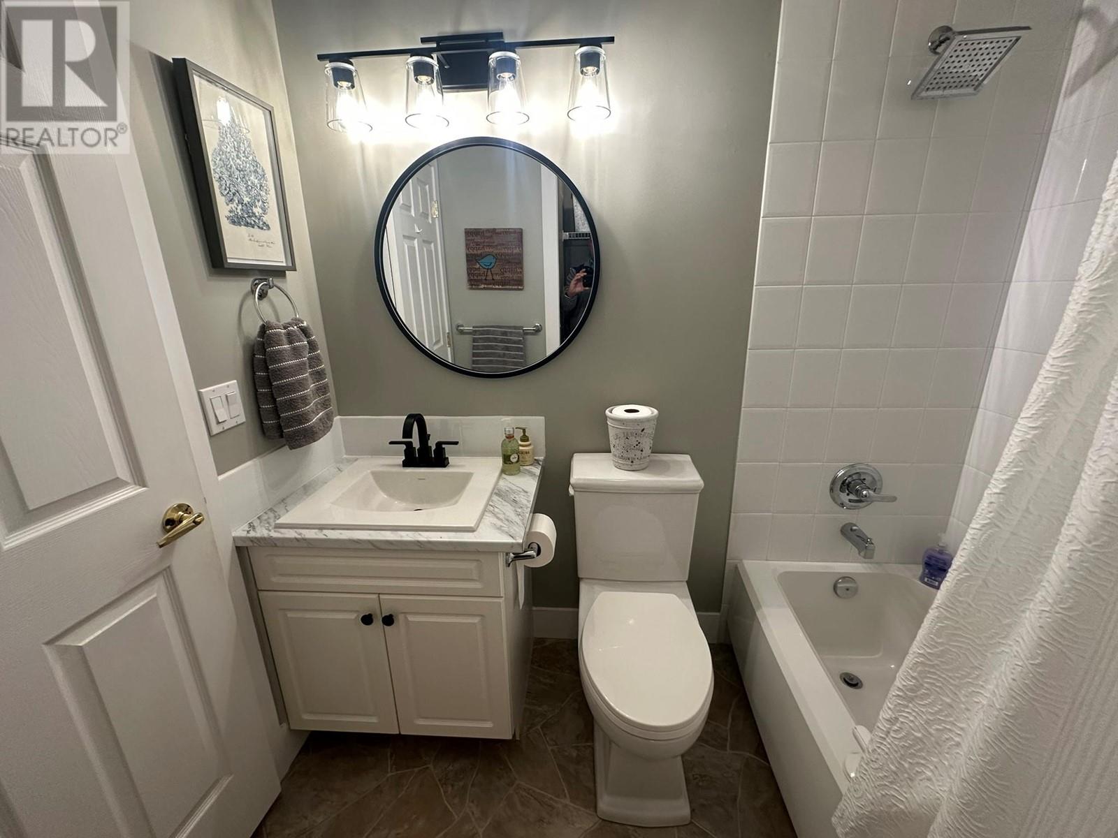 40 5888 Okanagan Landing Road, Vernon