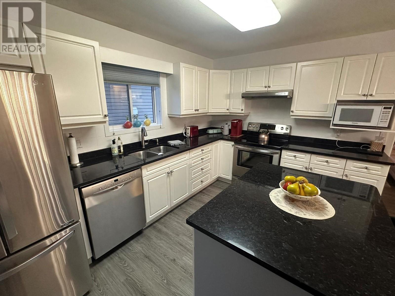 40 5888 Okanagan Landing Road, Vernon