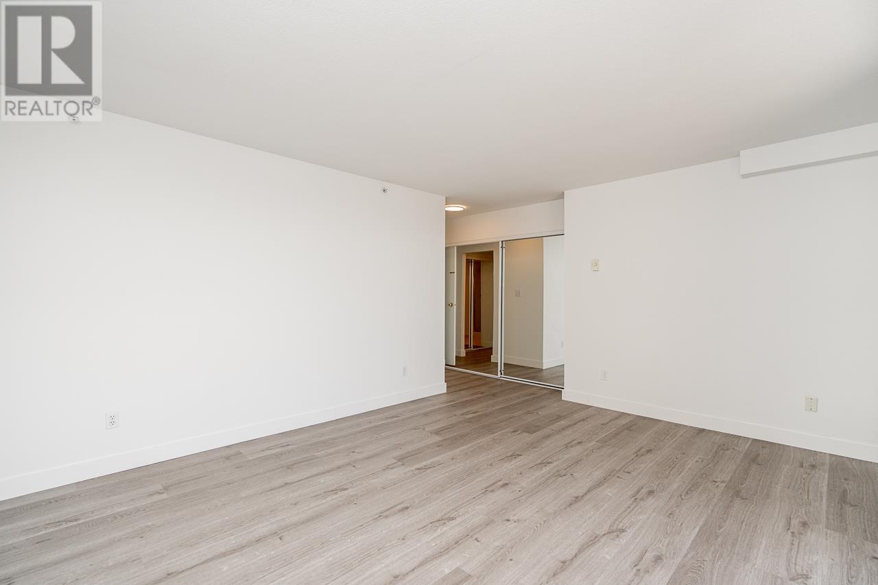 Photo 16 of 1106 1180 Pinetree Way, Coquitlam BC