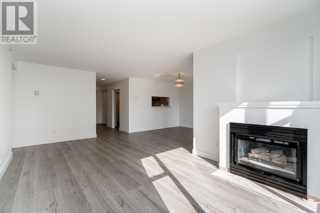 Photo 28 of 1106 1180 Pinetree Way, Coquitlam BC