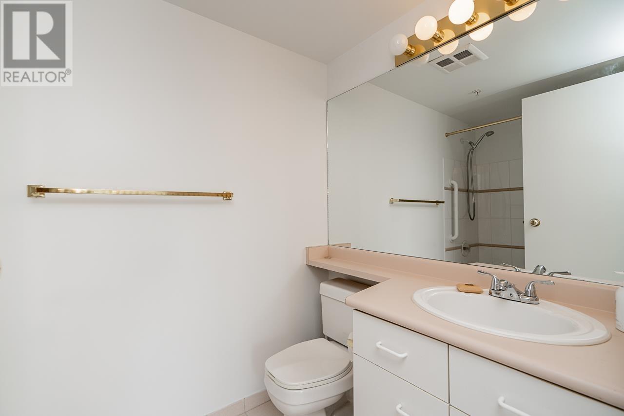 Photo 38 of 1106 1180 Pinetree Way, Coquitlam BC