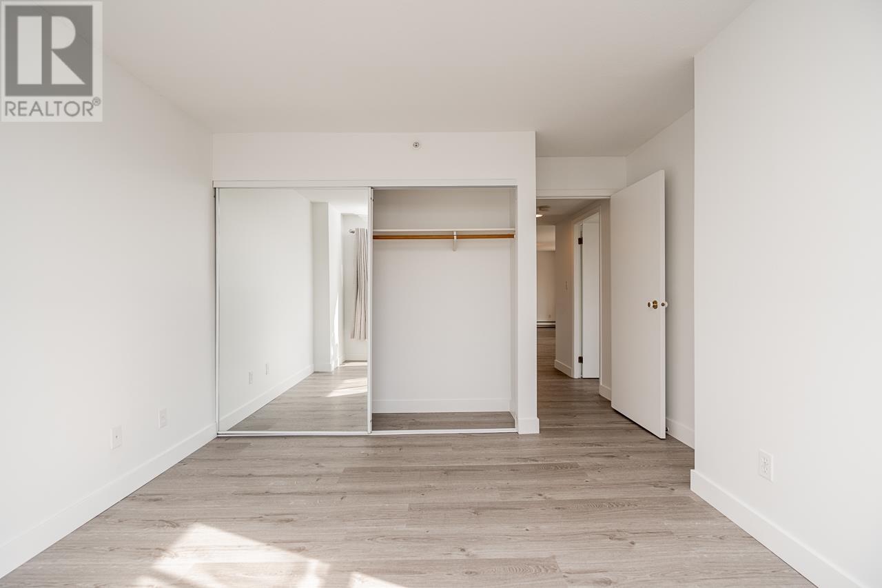 Photo 37 of 1106 1180 Pinetree Way, Coquitlam BC